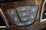 Buick LaCrosse 2014 года